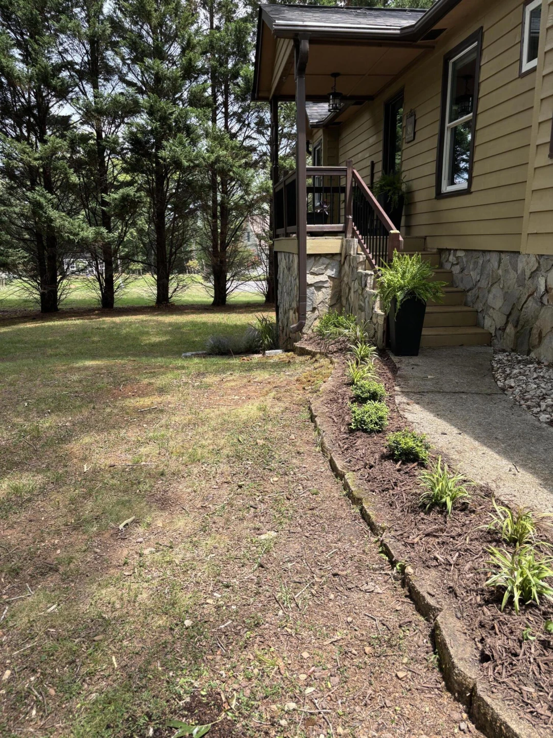 80 Walnut Landing CIR - Photo 3