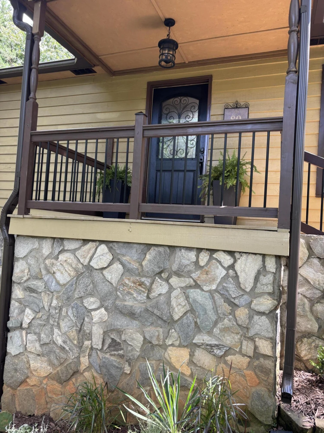 80 Walnut Landing CIR - Photo 4