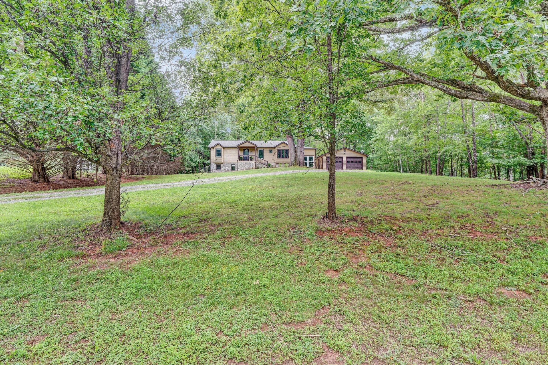 80 Walnut Landing CIR - Photo 6