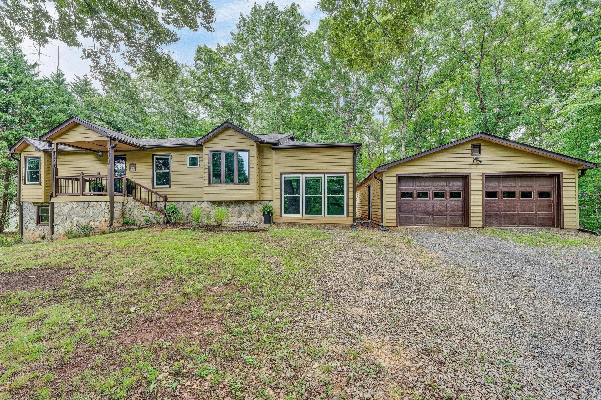 80 Walnut Landing CIR - Photo 7