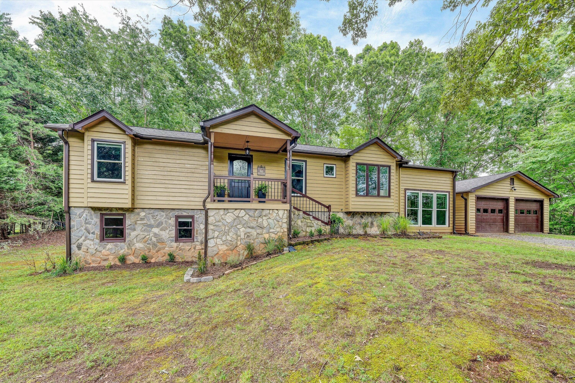 80 Walnut Landing CIR - Photo 8