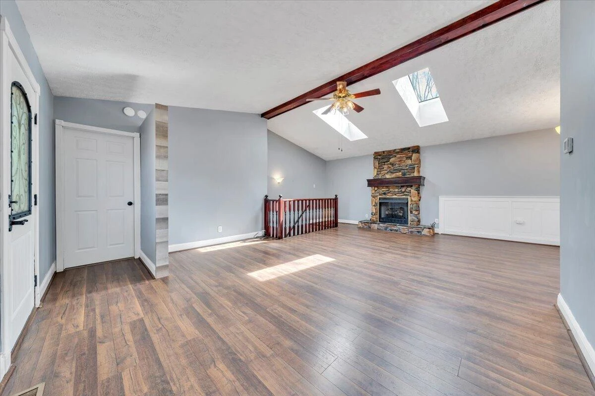 80 Walnut Landing CIR - Photo 9