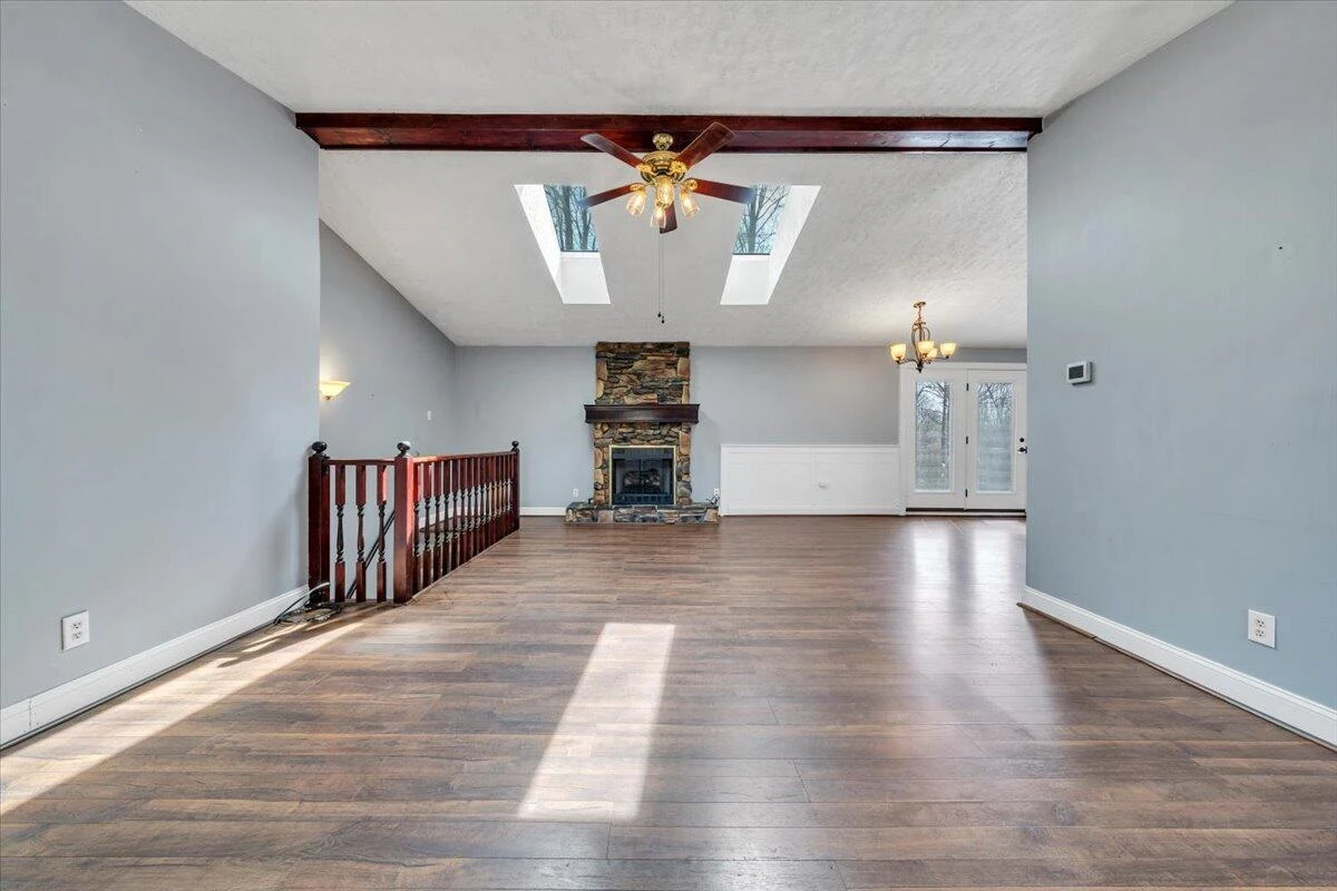 80 Walnut Landing CIR - Photo 10