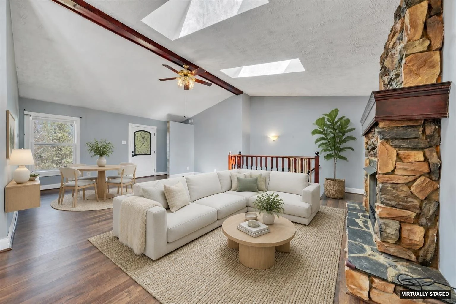 80 Walnut Landing CIR - Photo 11