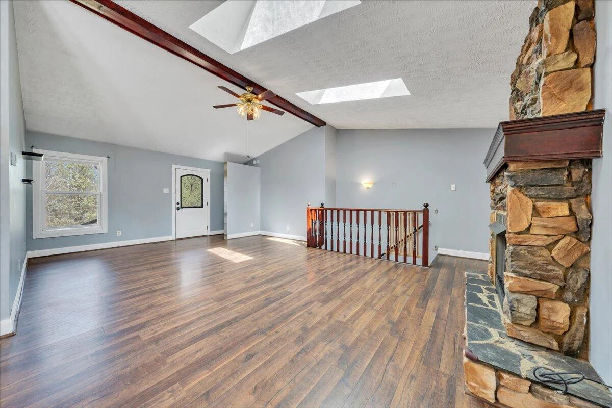 80 Walnut Landing CIR - Photo 12