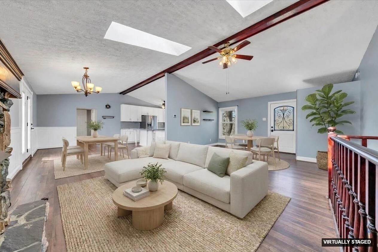 80 Walnut Landing CIR - Photo 13