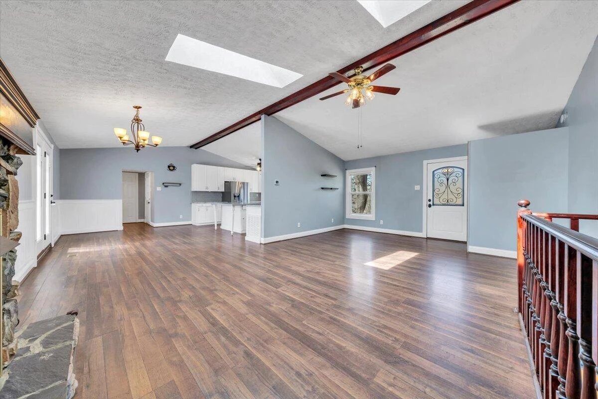 80 Walnut Landing CIR - Photo 14
