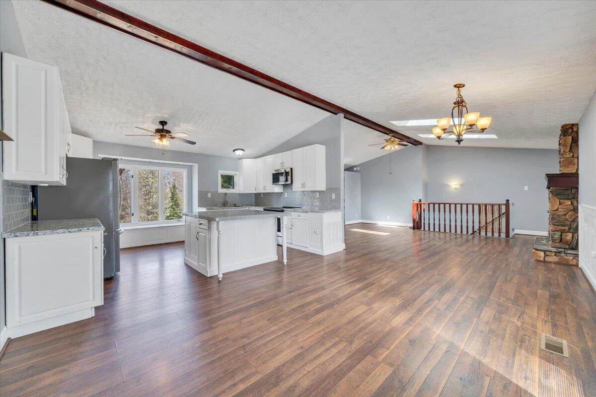80 Walnut Landing CIR - Photo 15