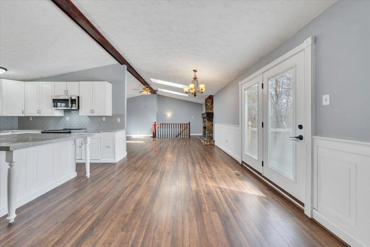 80 Walnut Landing CIR - Photo 17
