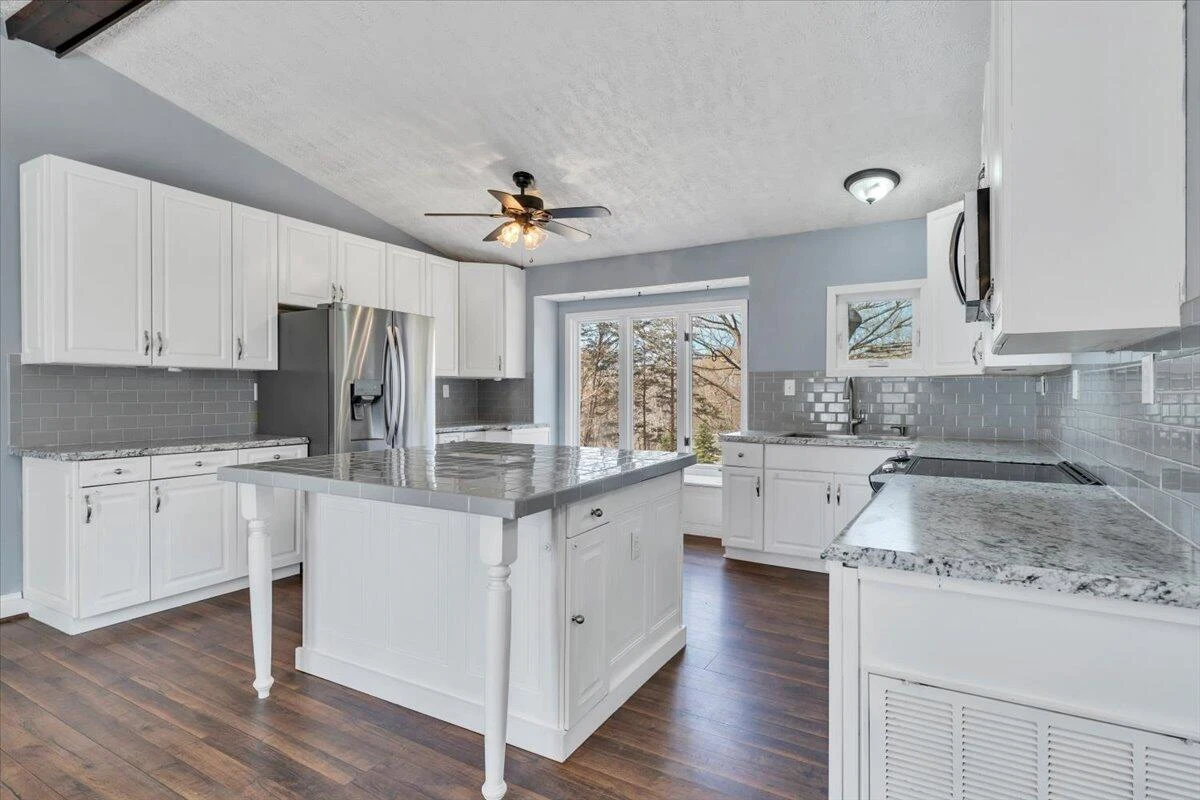 80 Walnut Landing CIR - Photo 18