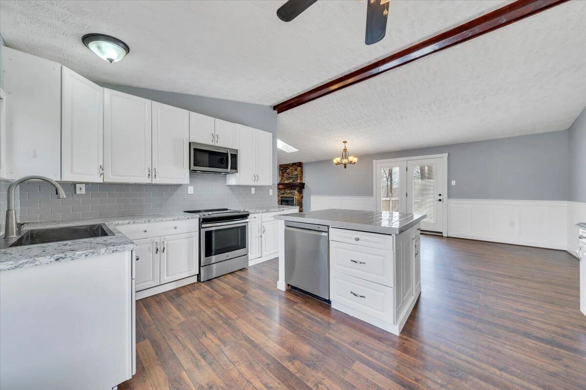80 Walnut Landing CIR - Photo 19