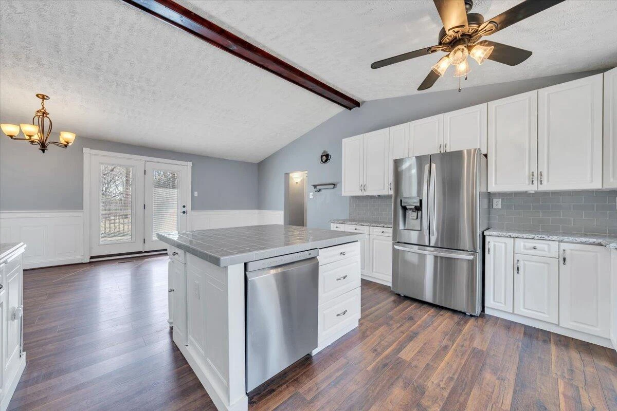 80 Walnut Landing CIR - Photo 20