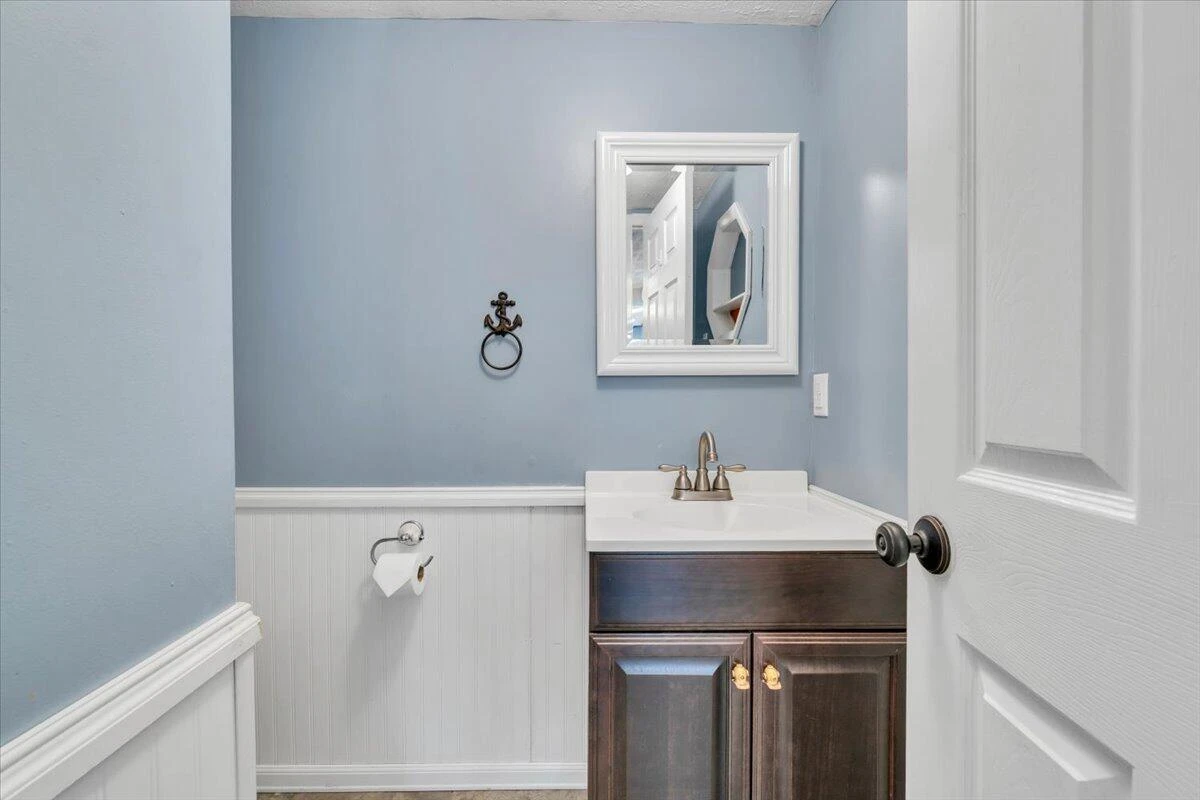 80 Walnut Landing CIR - Photo 21