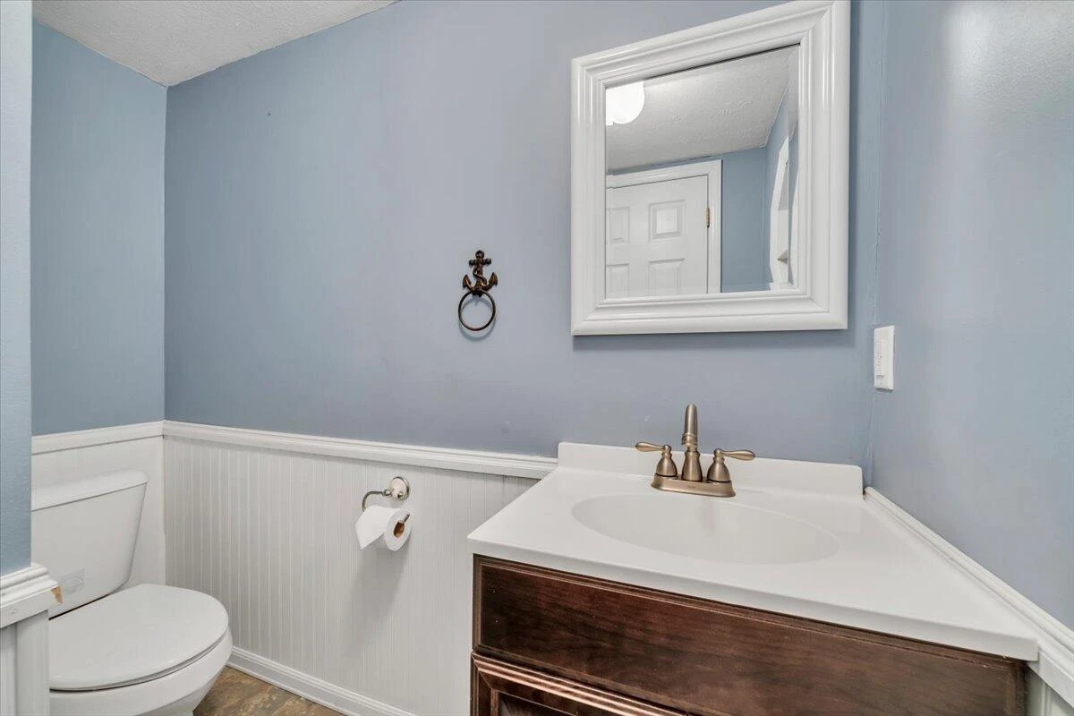80 Walnut Landing CIR - Photo 22