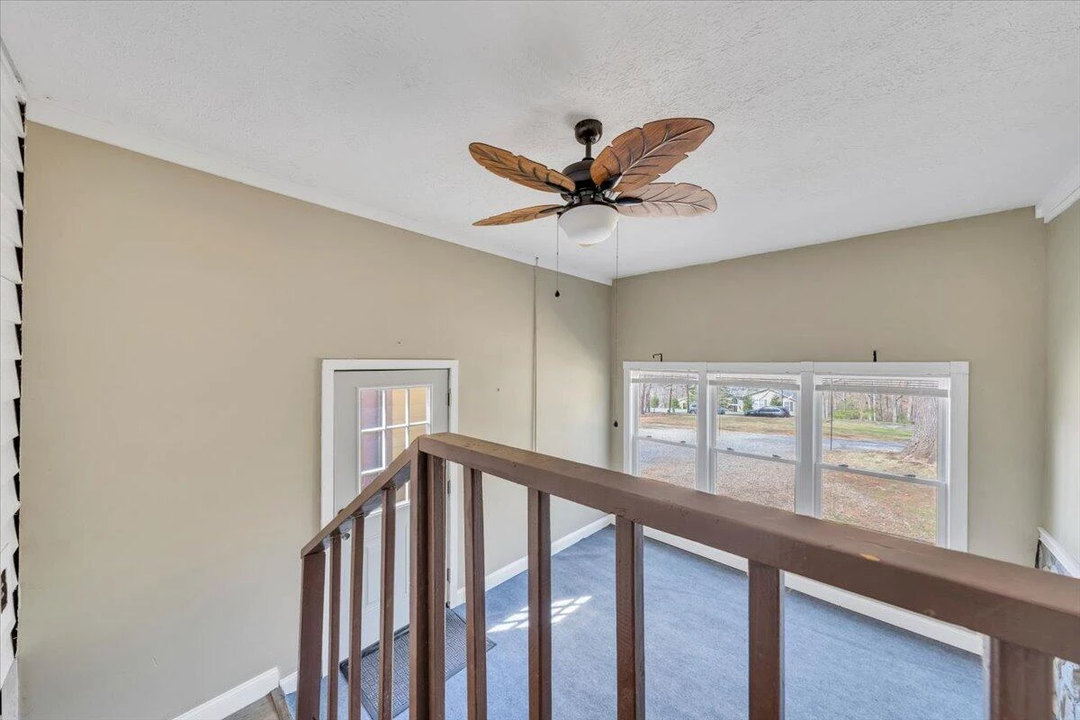 80 Walnut Landing CIR - Photo 24