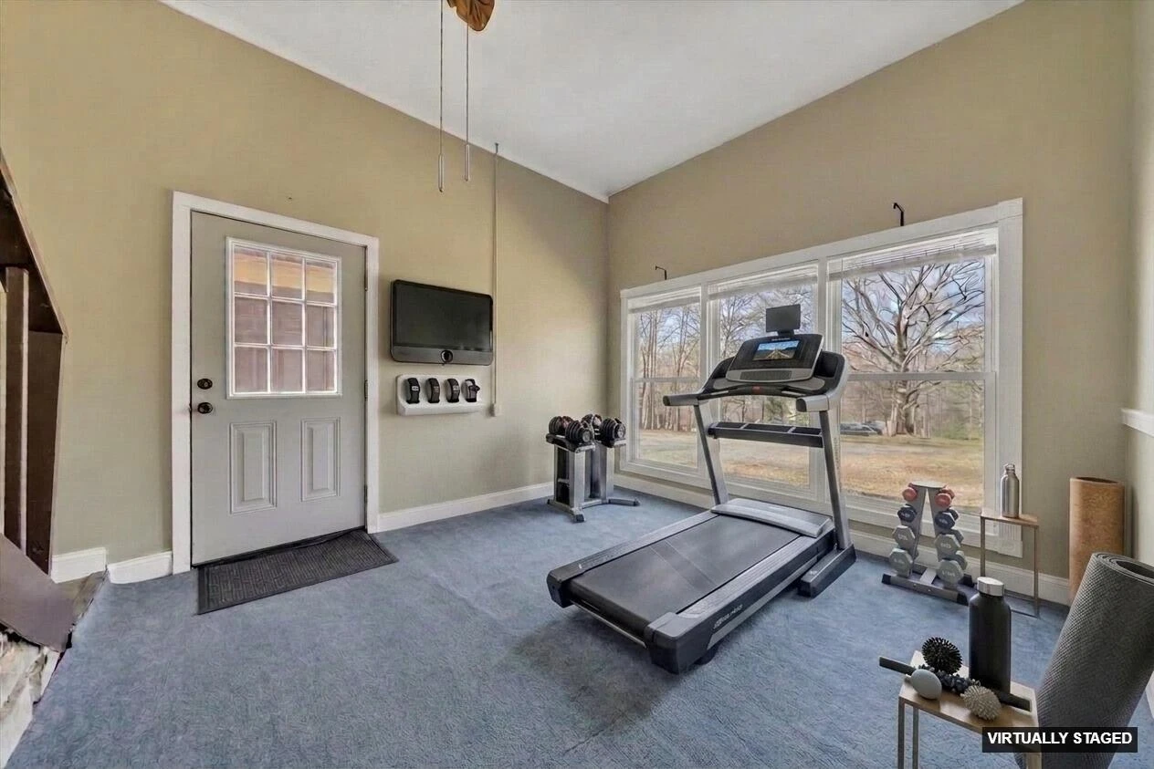 80 Walnut Landing CIR - Photo 25