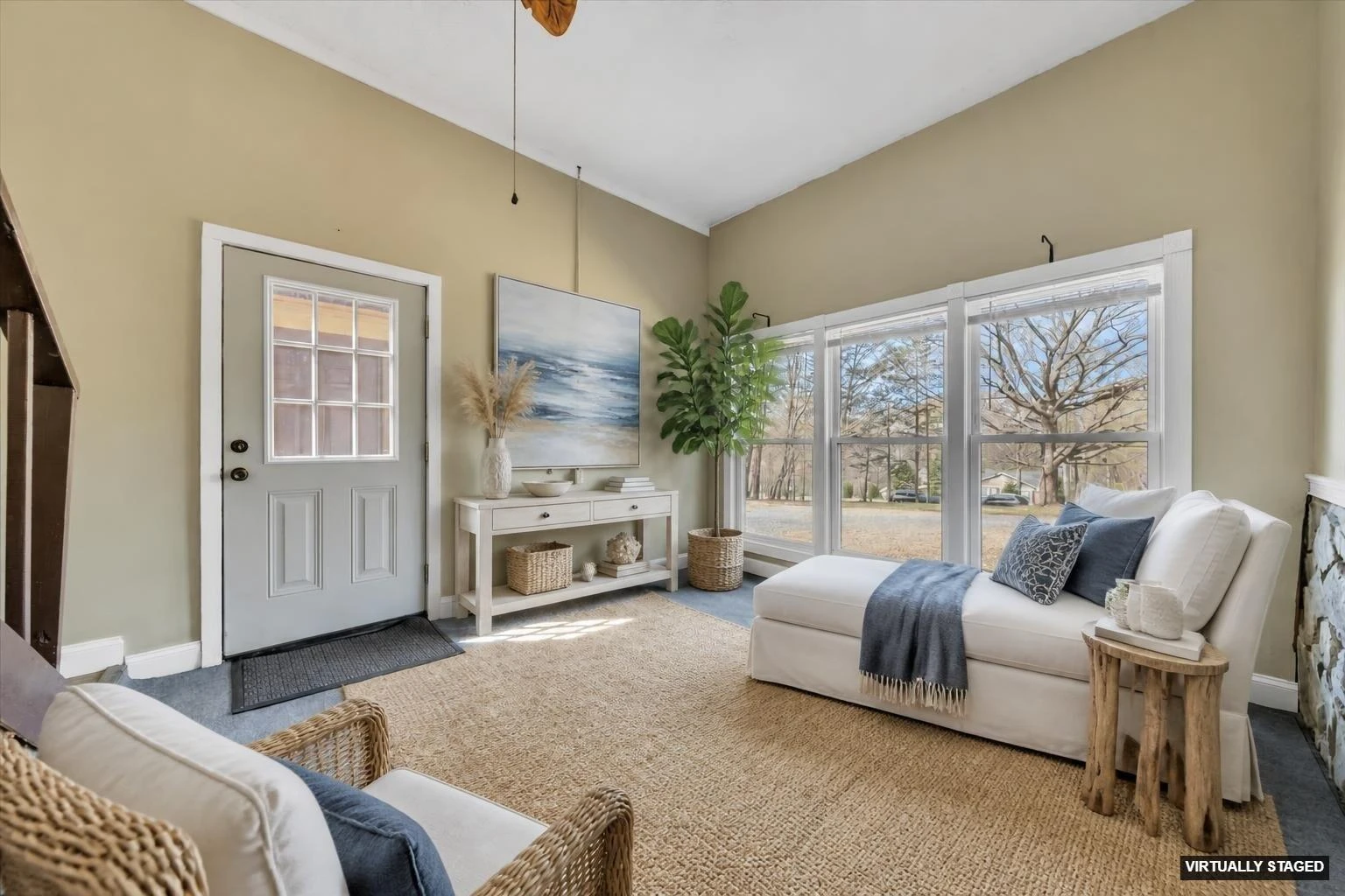 80 Walnut Landing CIR - Photo 26