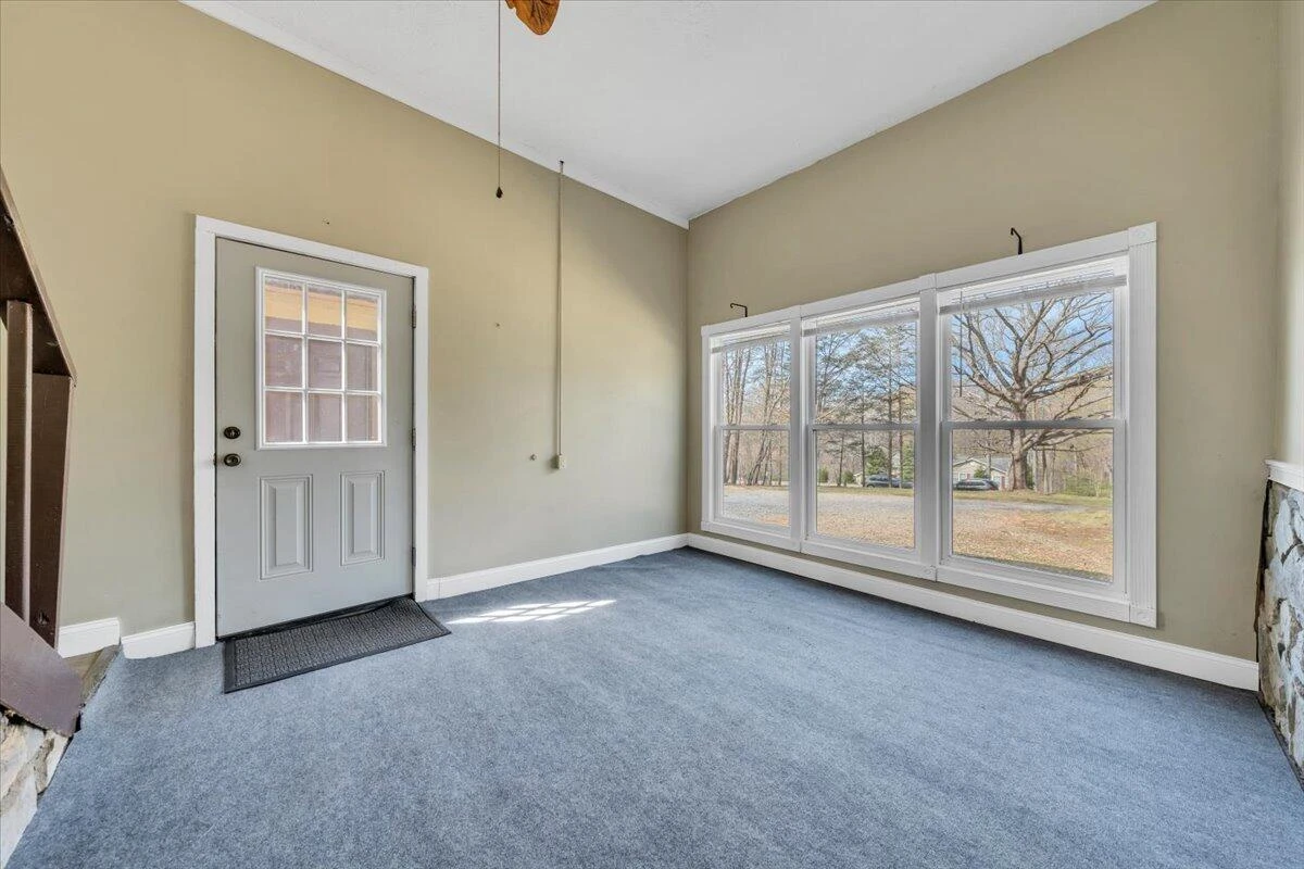 80 Walnut Landing CIR - Photo 27
