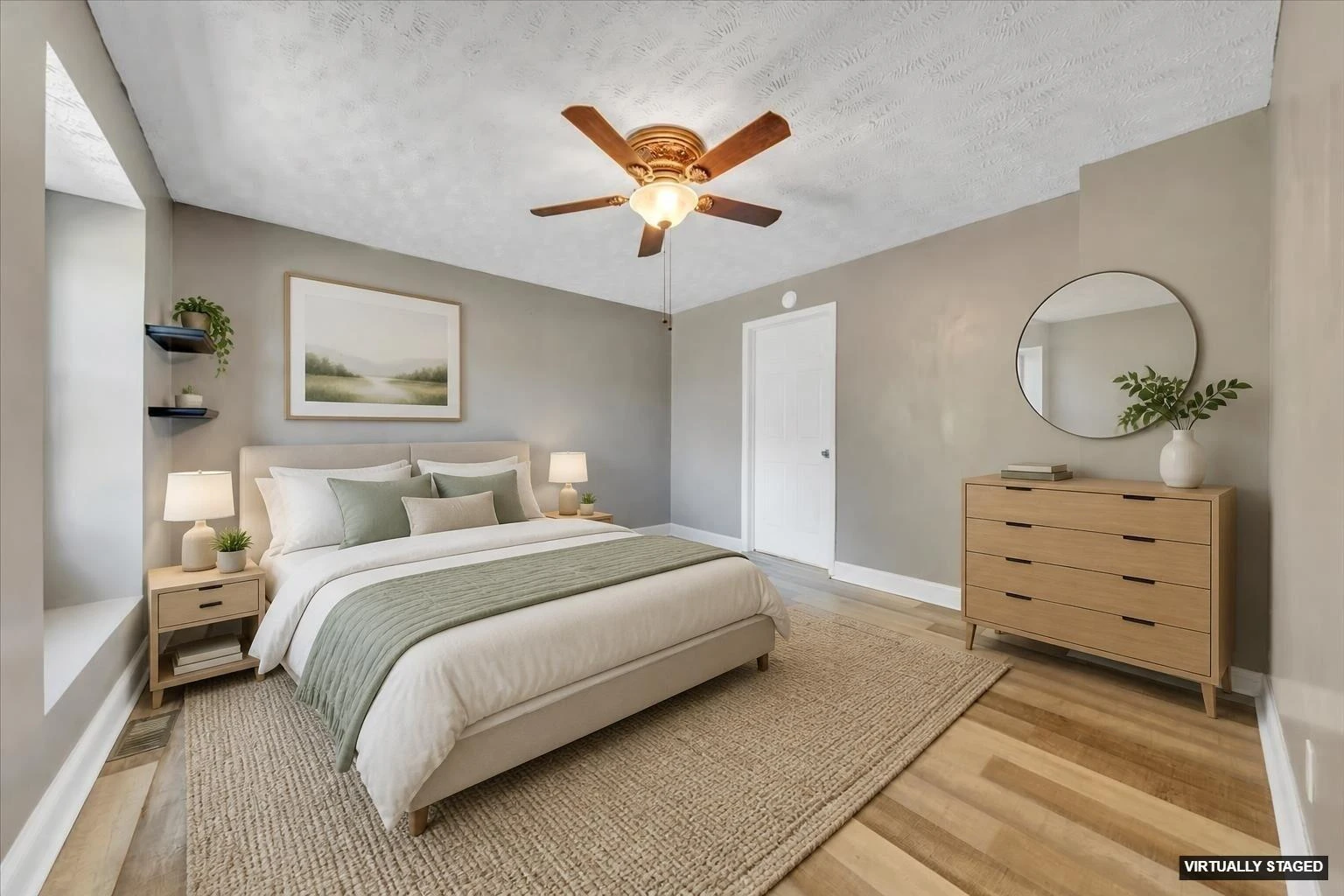 80 Walnut Landing CIR - Photo 28