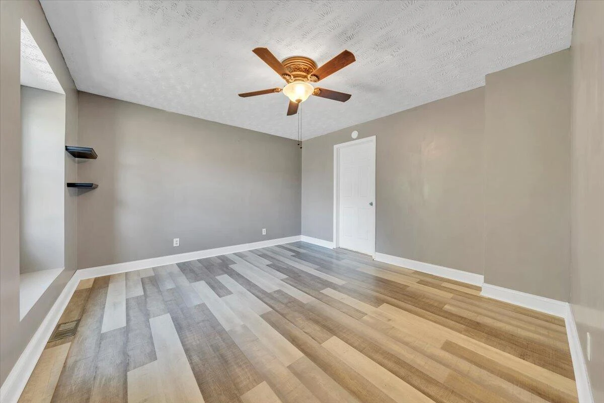 80 Walnut Landing CIR - Photo 29