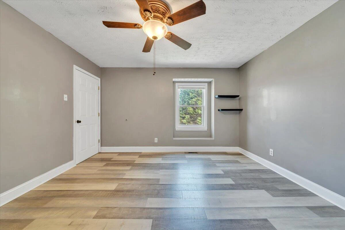 80 Walnut Landing CIR - Photo 30