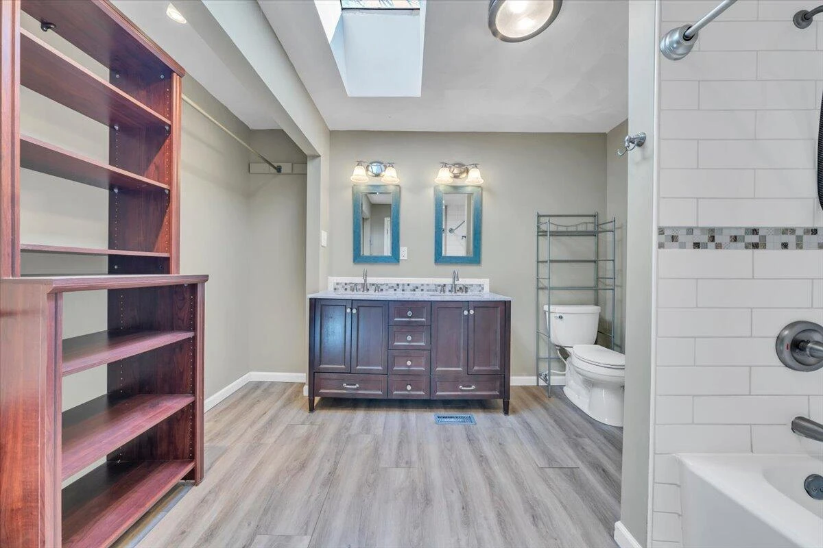 80 Walnut Landing CIR - Photo 31