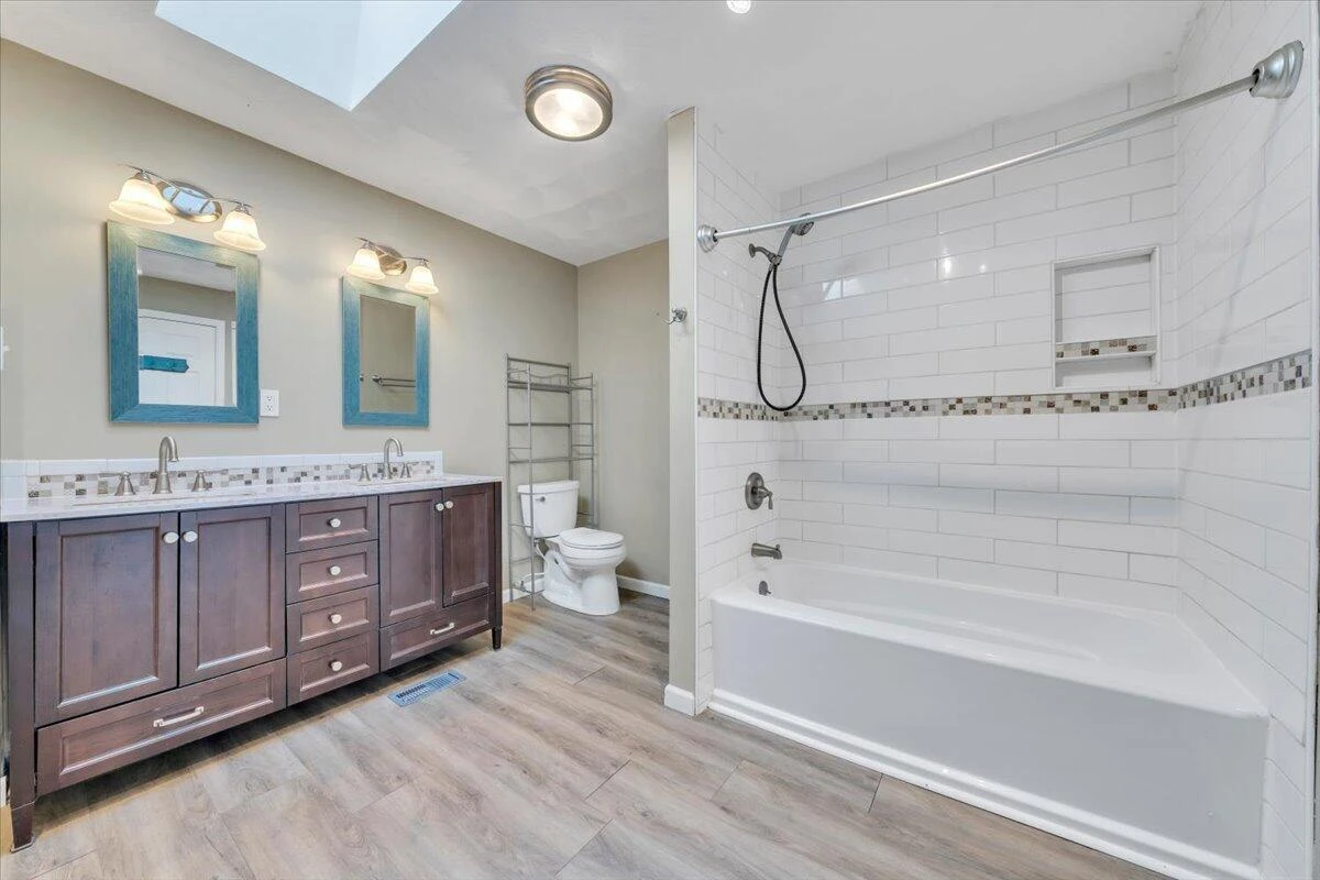 80 Walnut Landing CIR - Photo 32