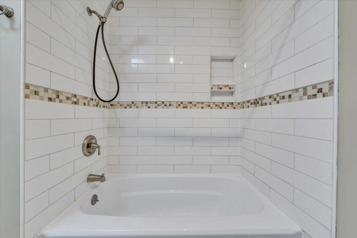 80 Walnut Landing CIR - Photo 33