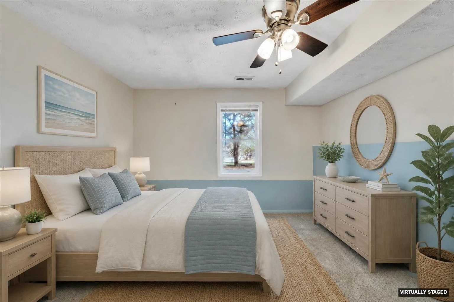 80 Walnut Landing CIR - Photo 35