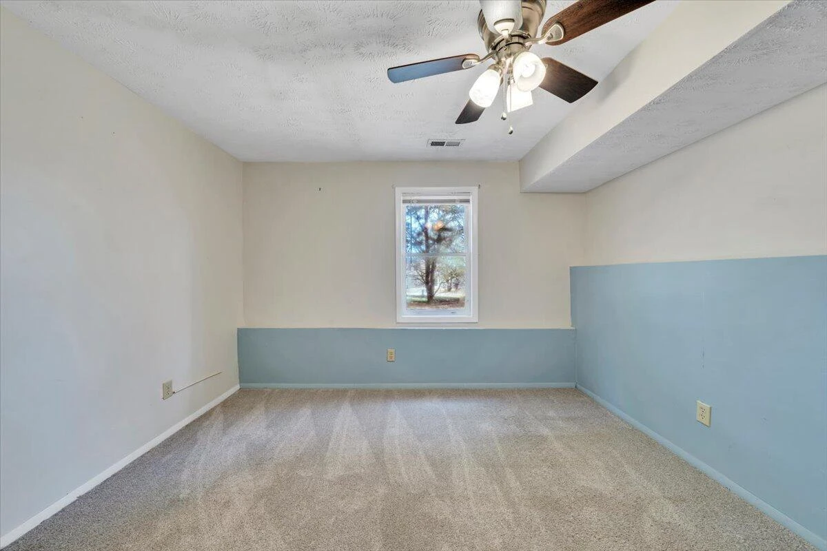 80 Walnut Landing CIR - Photo 36