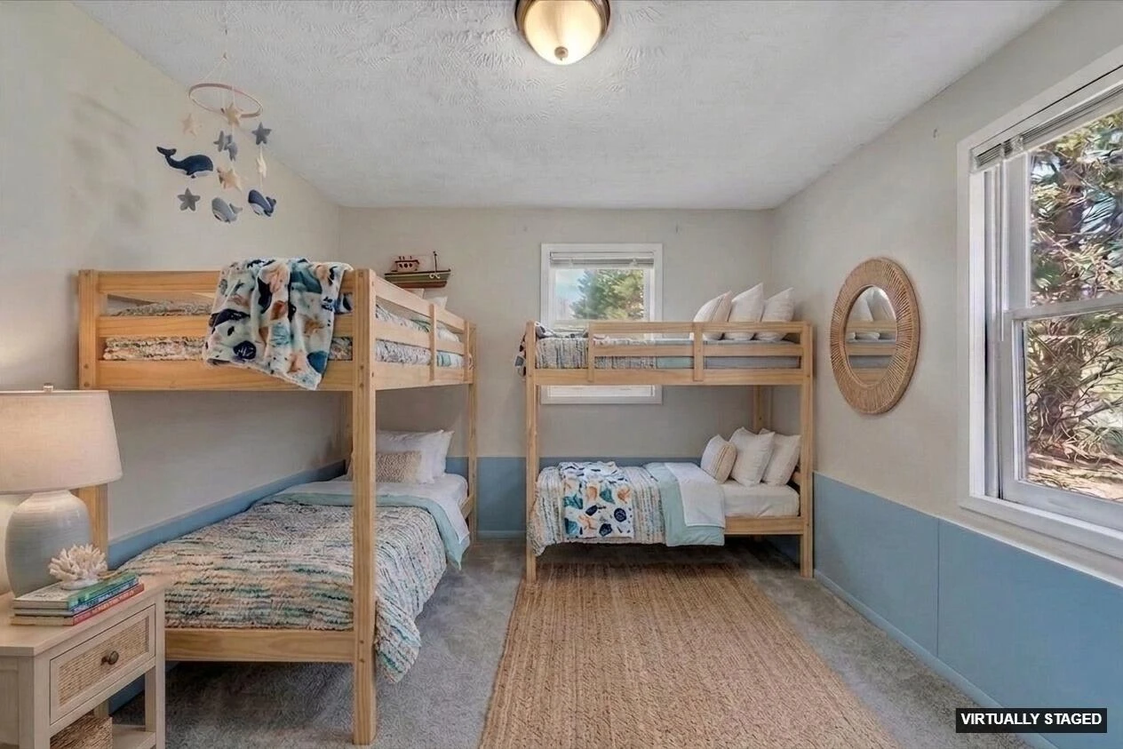 80 Walnut Landing CIR - Photo 37