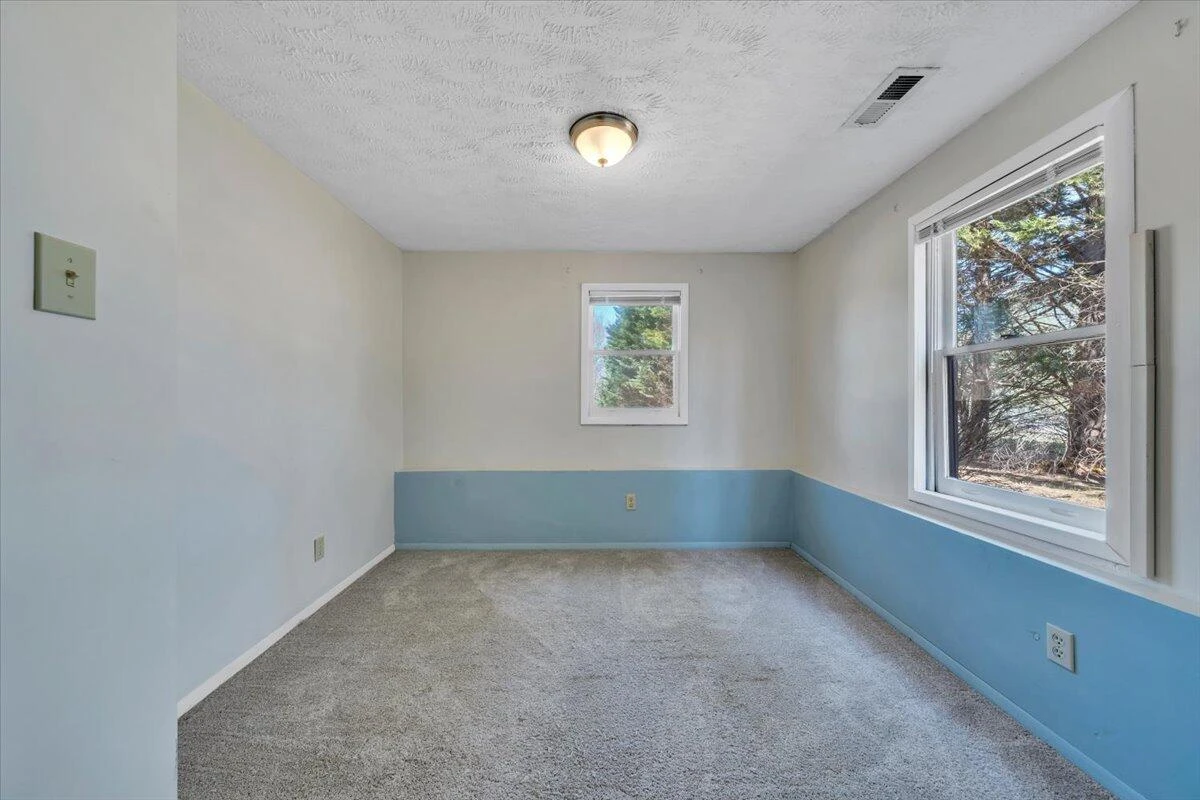 80 Walnut Landing CIR - Photo 38