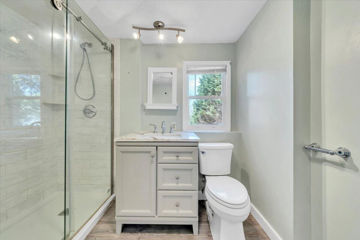 80 Walnut Landing CIR - Photo 39