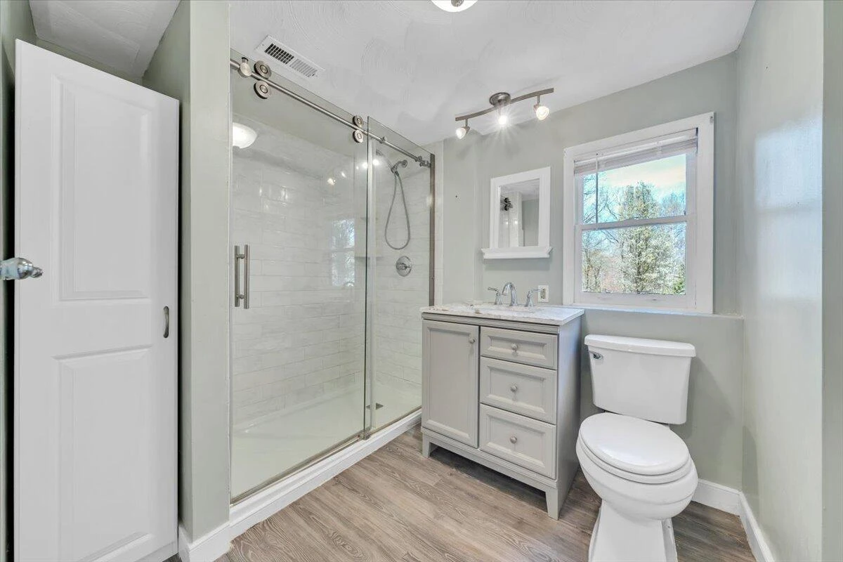 80 Walnut Landing CIR - Photo 40