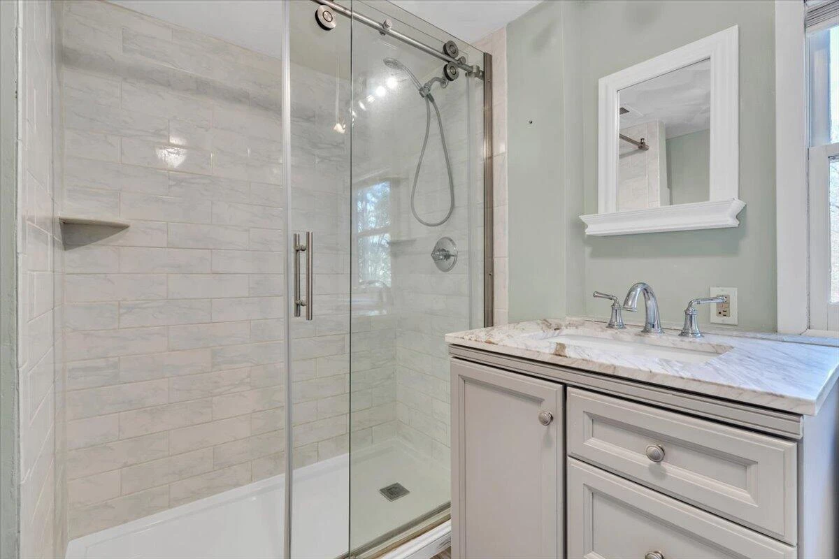 80 Walnut Landing CIR - Photo 41