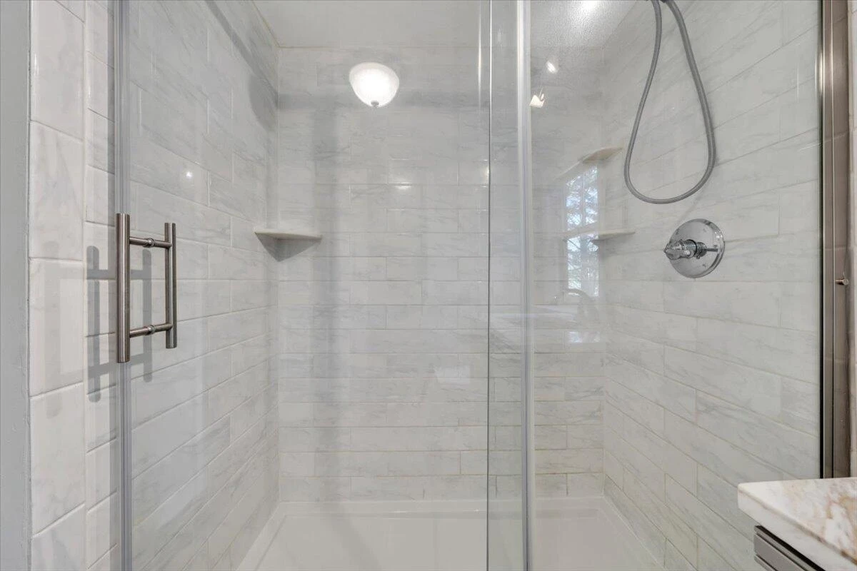 80 Walnut Landing CIR - Photo 42