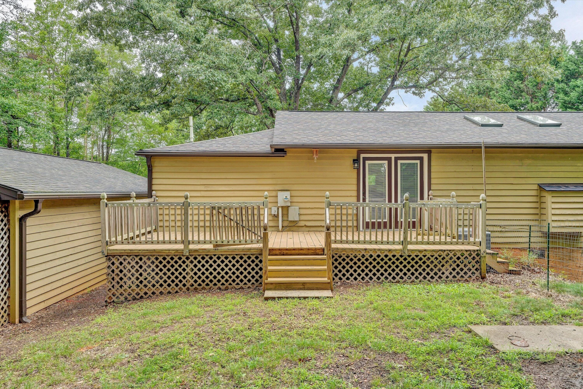 80 Walnut Landing CIR - Photo 43