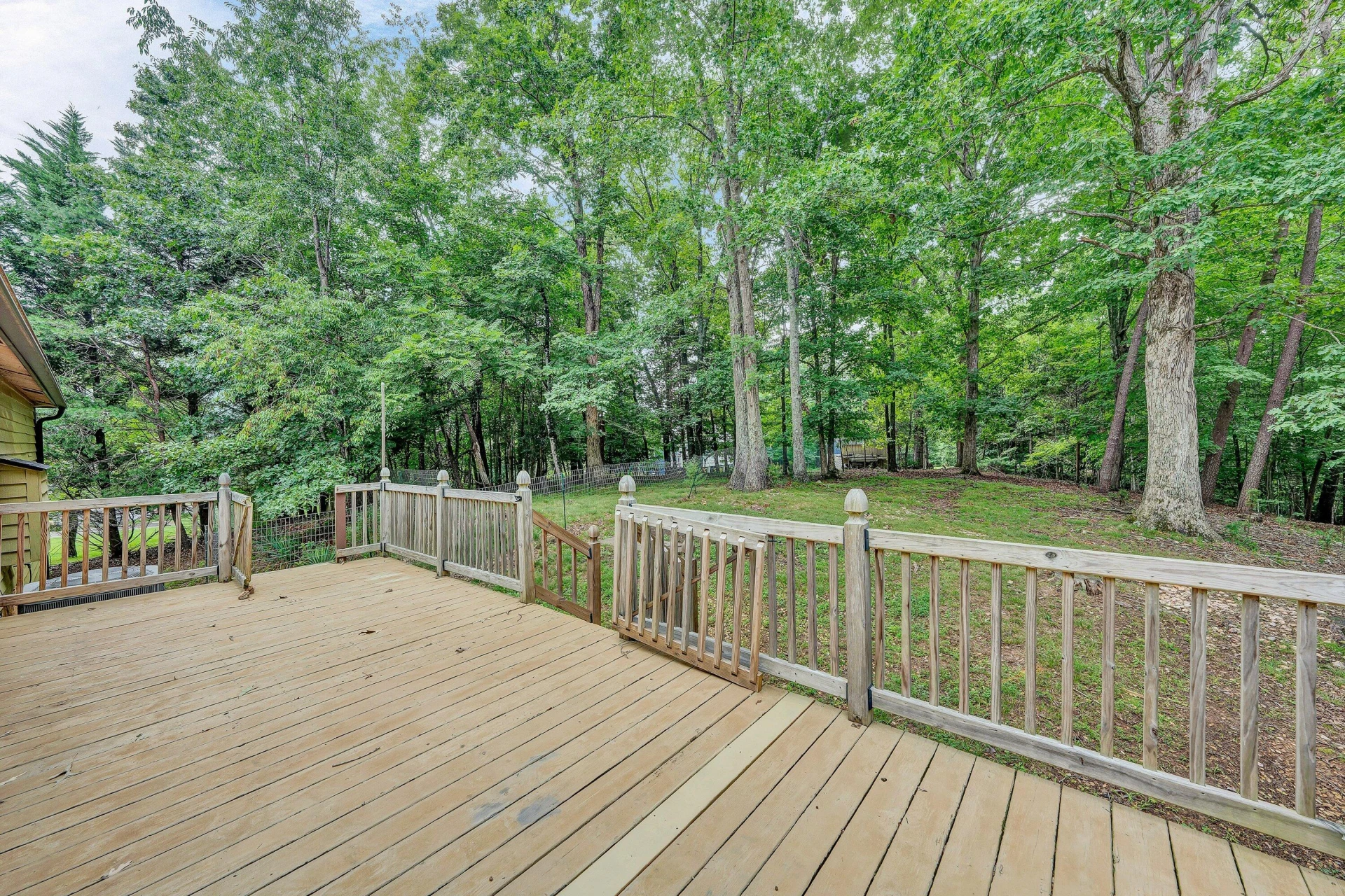 80 Walnut Landing CIR - Photo 44