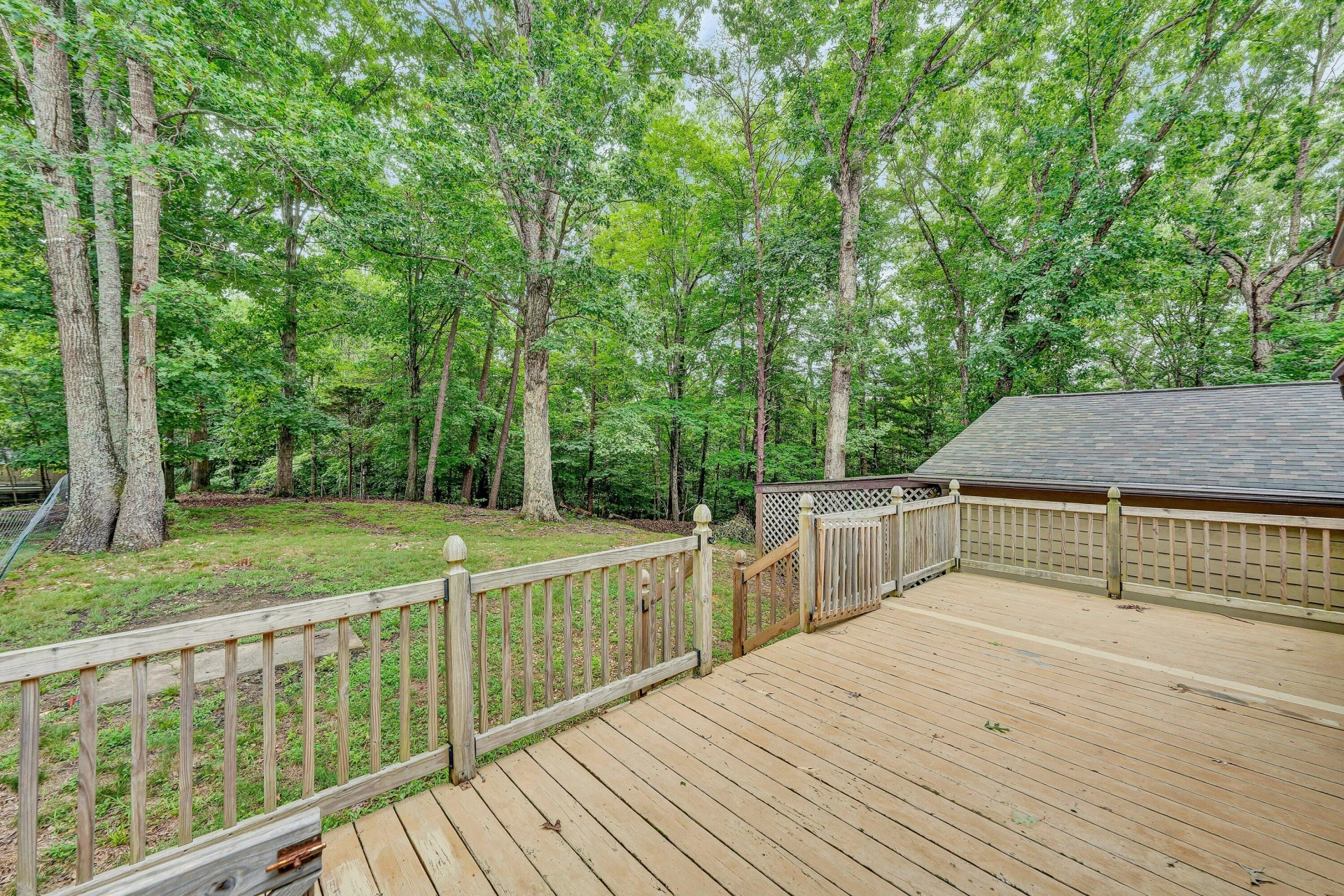 80 Walnut Landing CIR - Photo 45