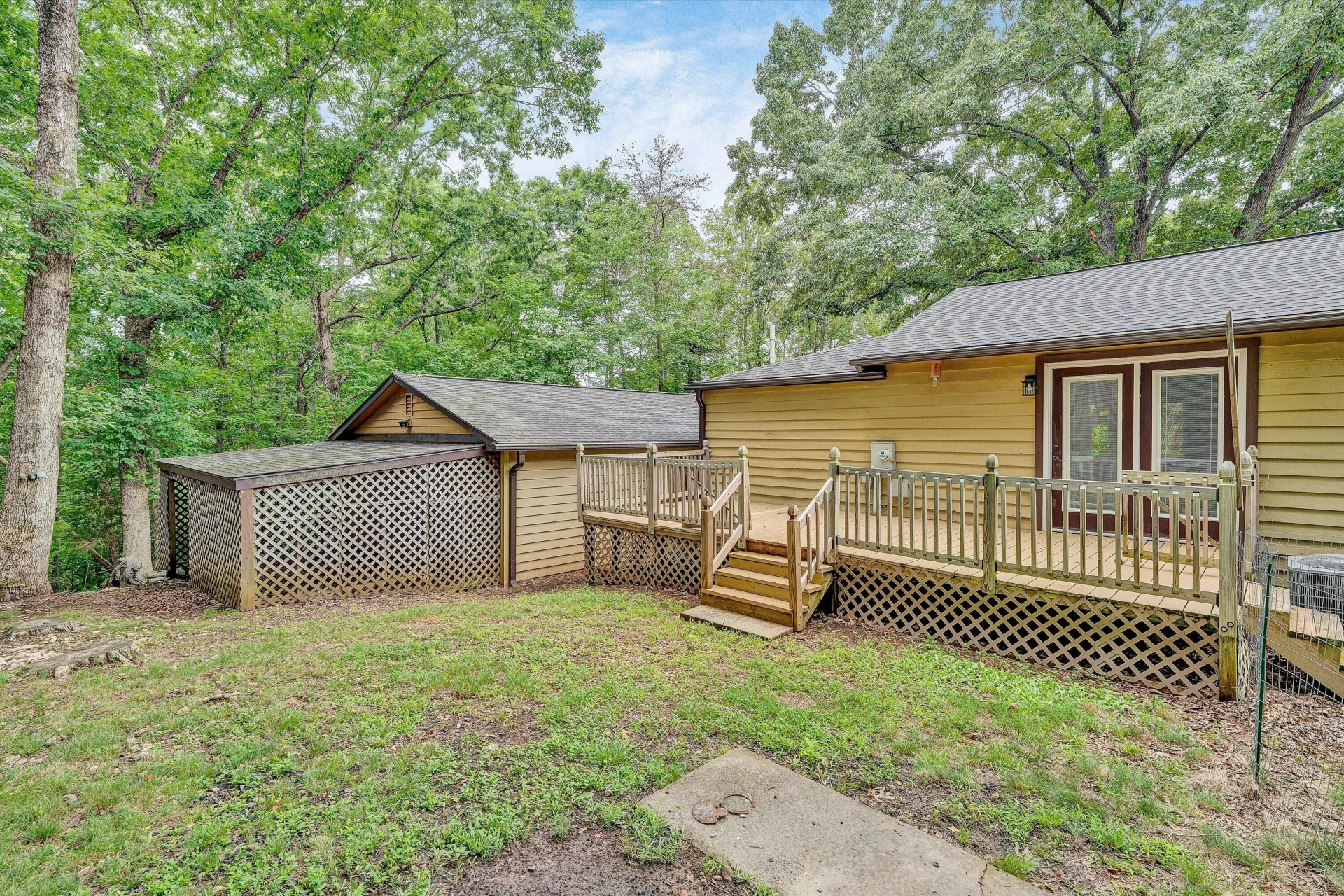 80 Walnut Landing CIR - Photo 46