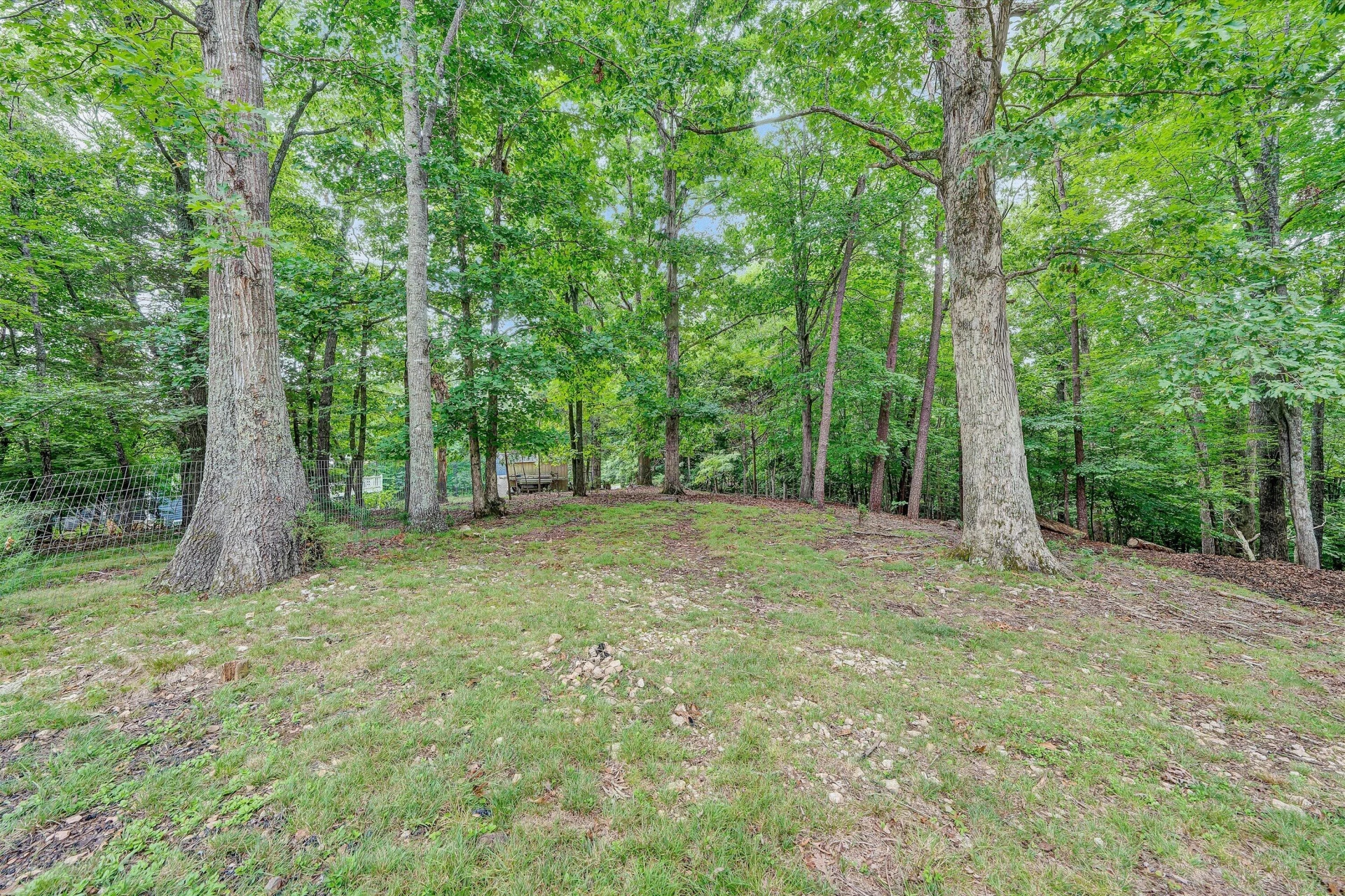 80 Walnut Landing CIR - Photo 47