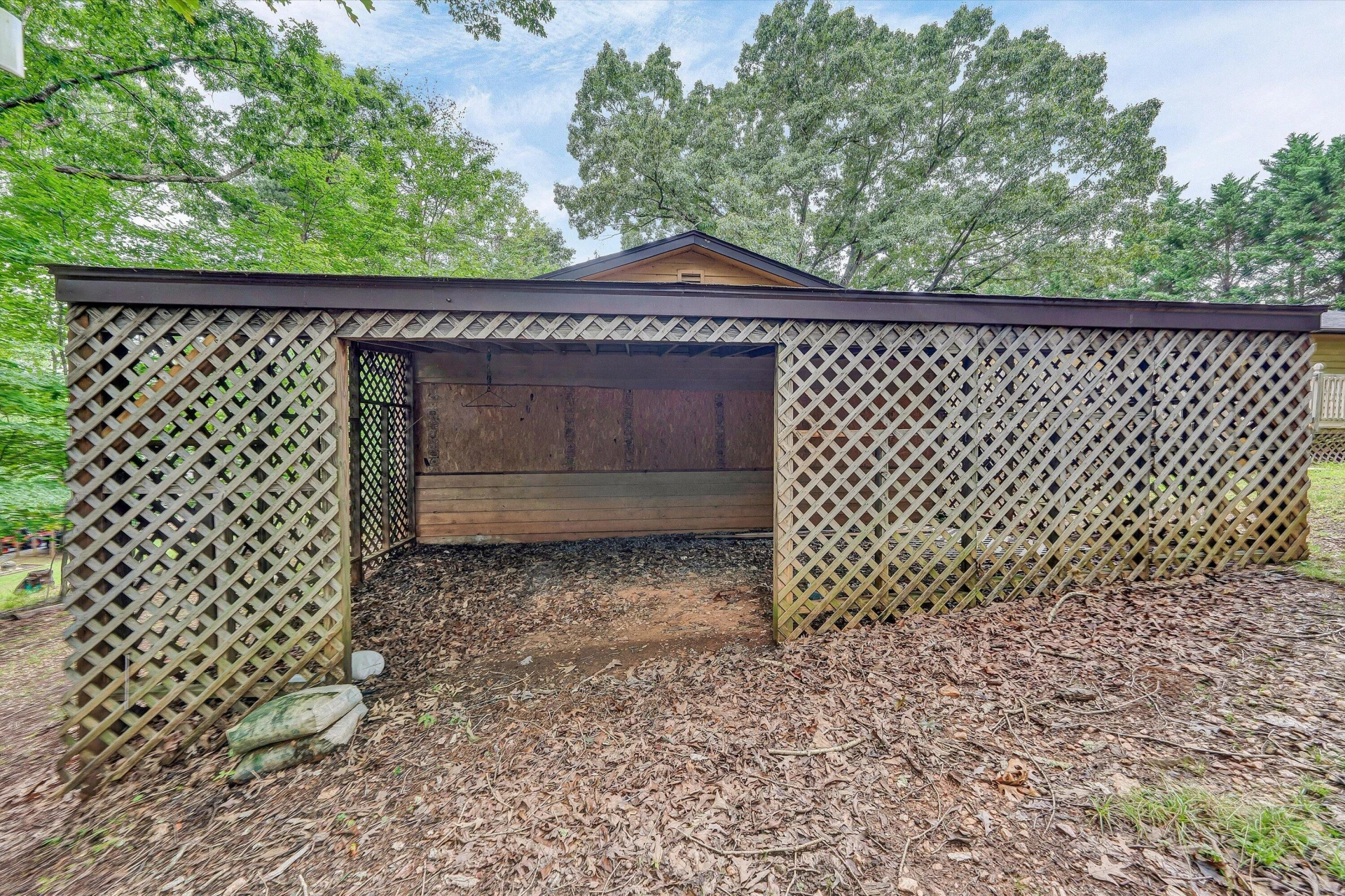 80 Walnut Landing CIR - Photo 48
