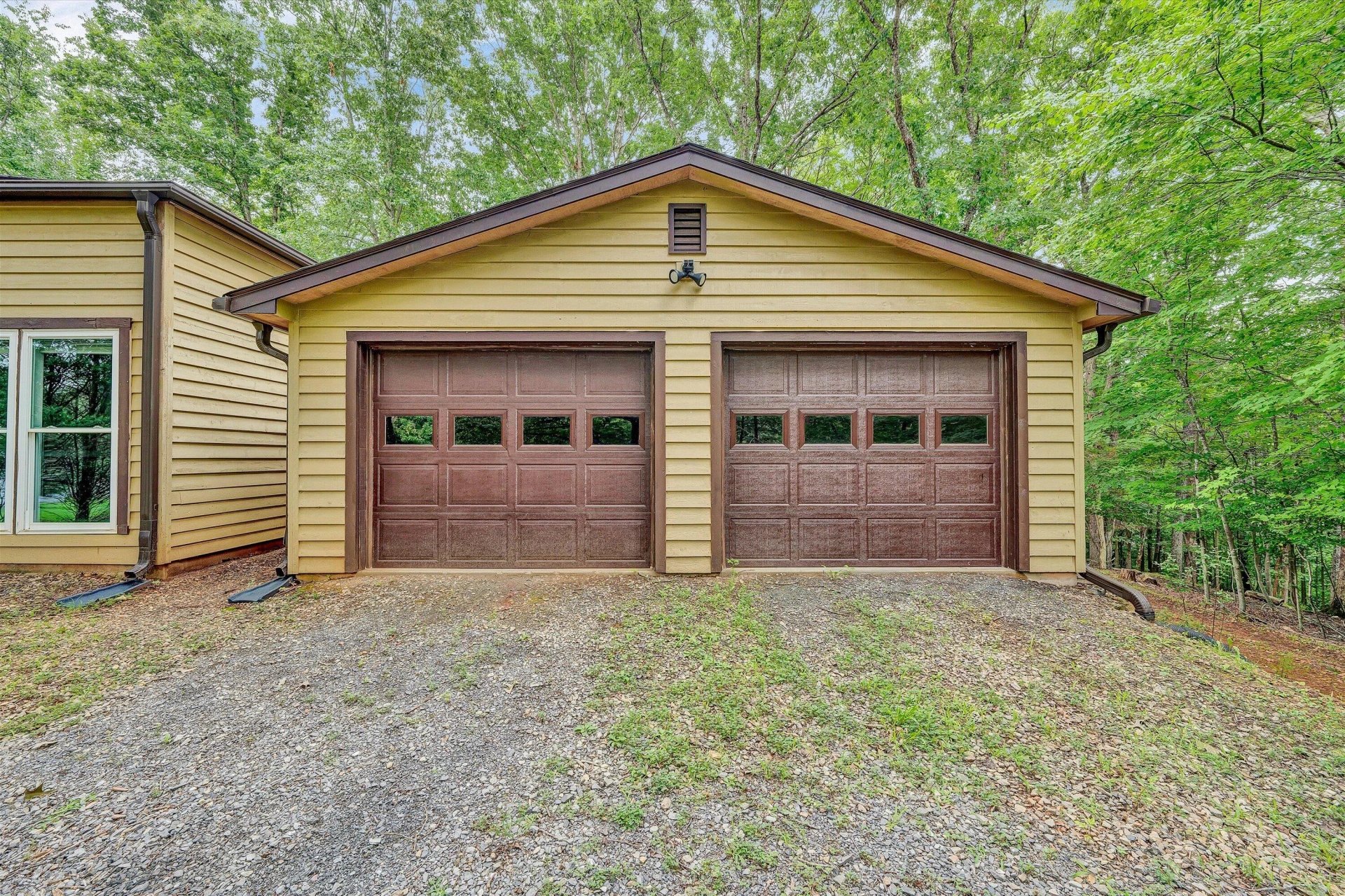 80 Walnut Landing CIR - Photo 49