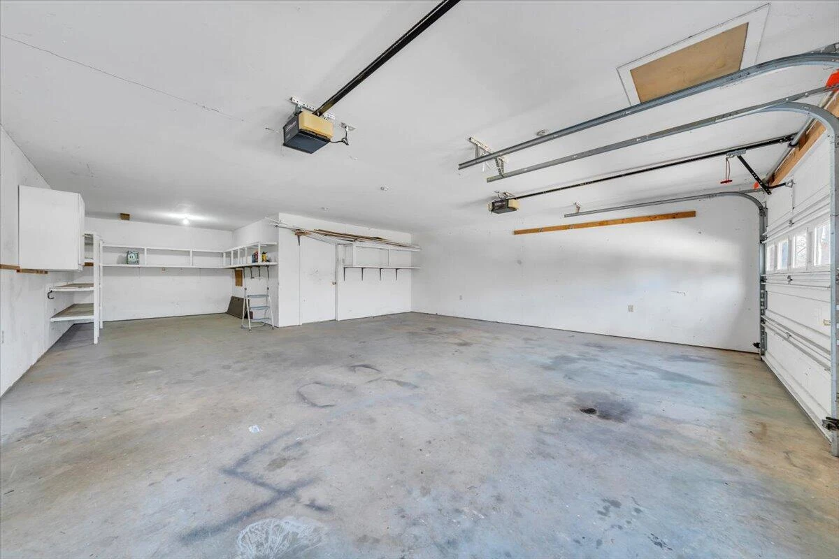 80 Walnut Landing CIR - Photo 50