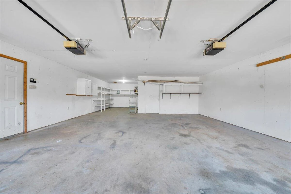 80 Walnut Landing CIR - Photo 51