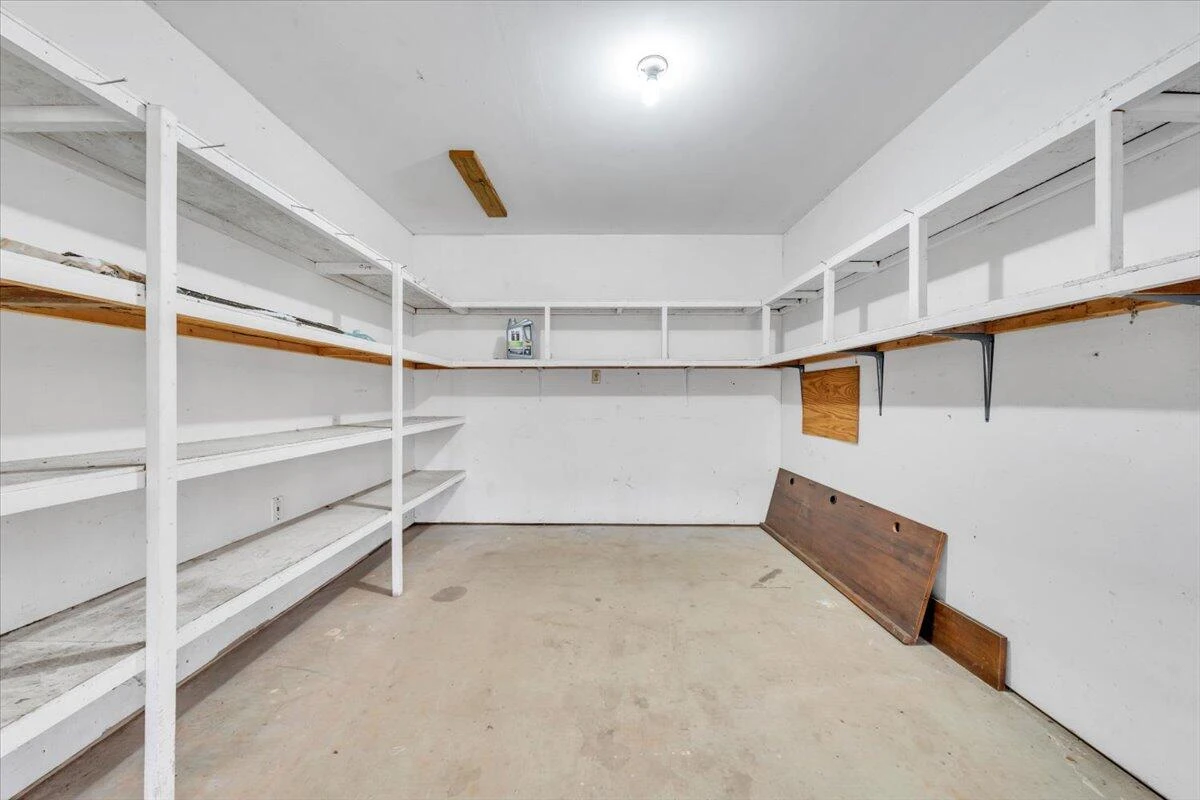 80 Walnut Landing CIR - Photo 52