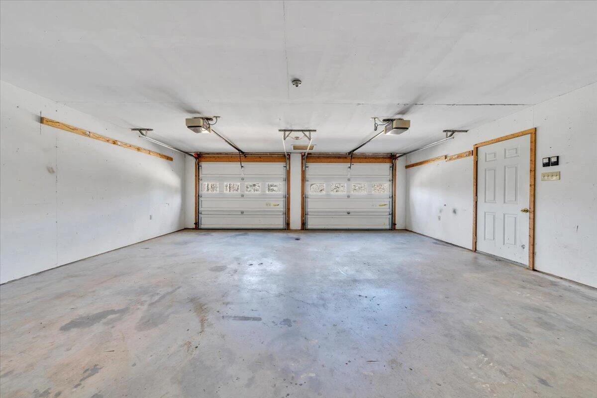 80 Walnut Landing CIR - Photo 53