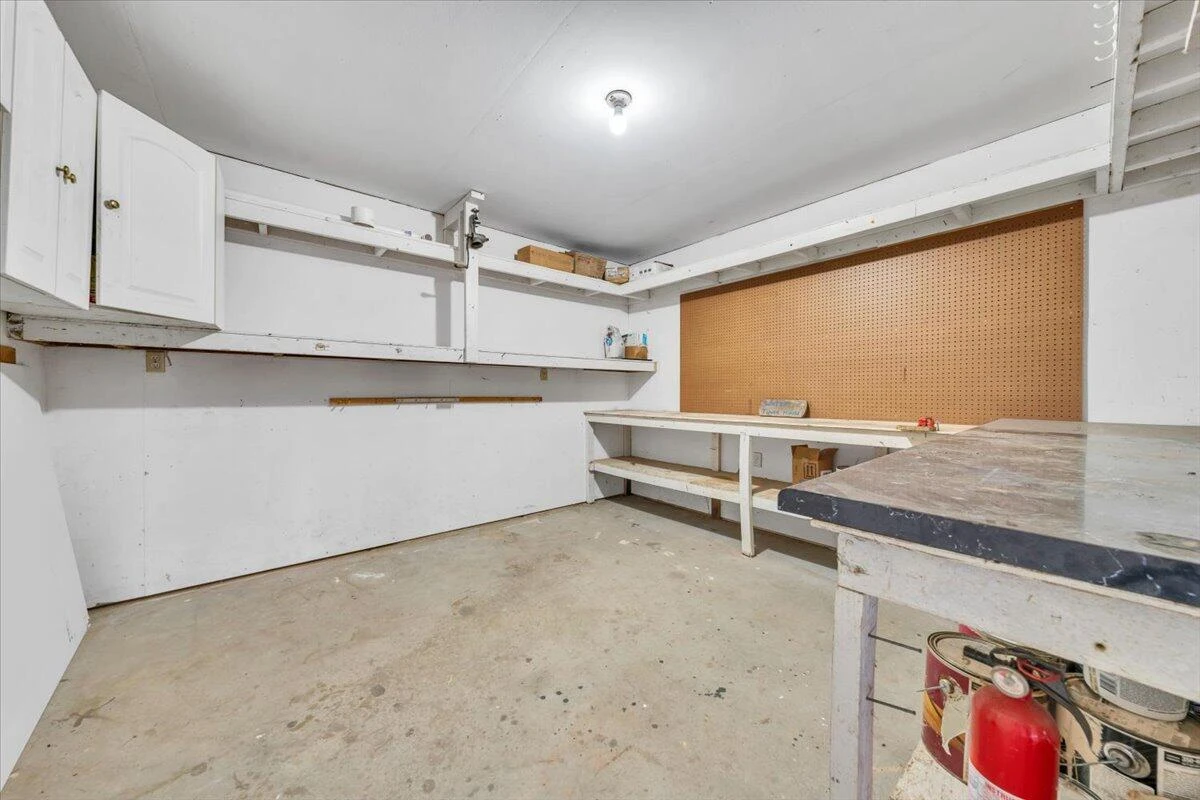 80 Walnut Landing CIR - Photo 54