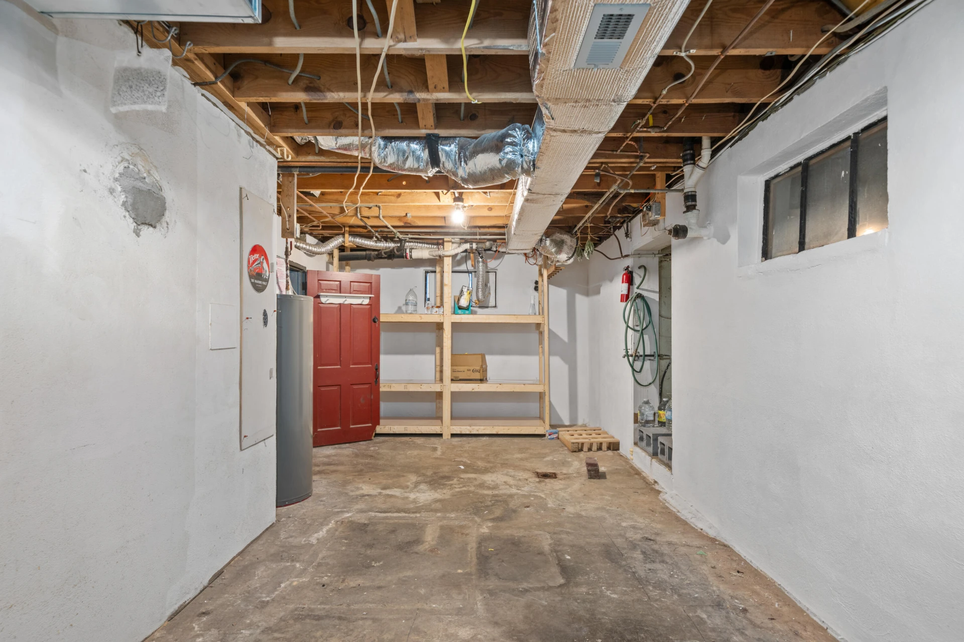209 E Main ST - Photo 23