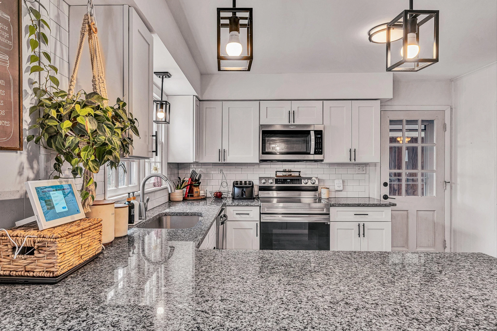 3610 Morning Dove RD - Photo 10
